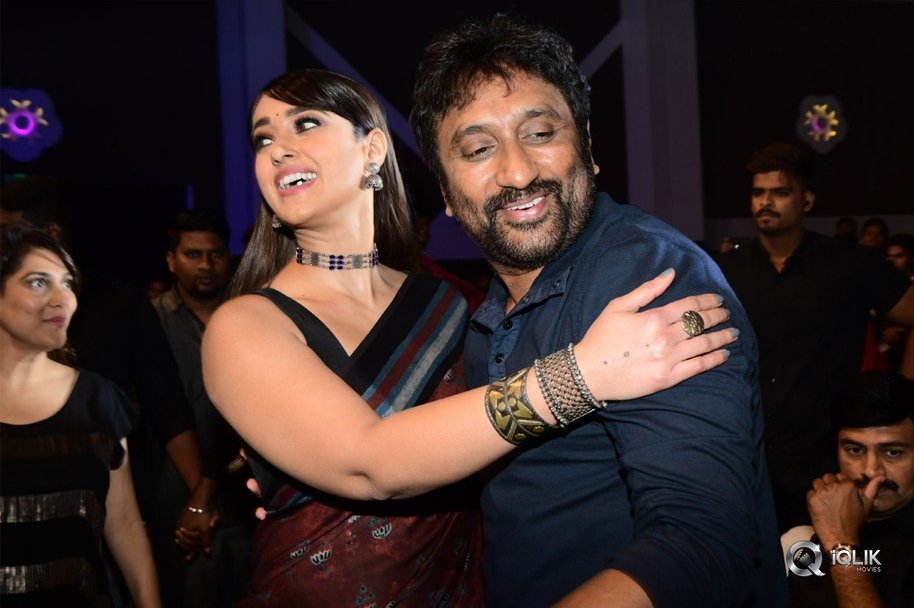 Amar-Akbar-Anthony-Movie-Audio-Launch-Photos